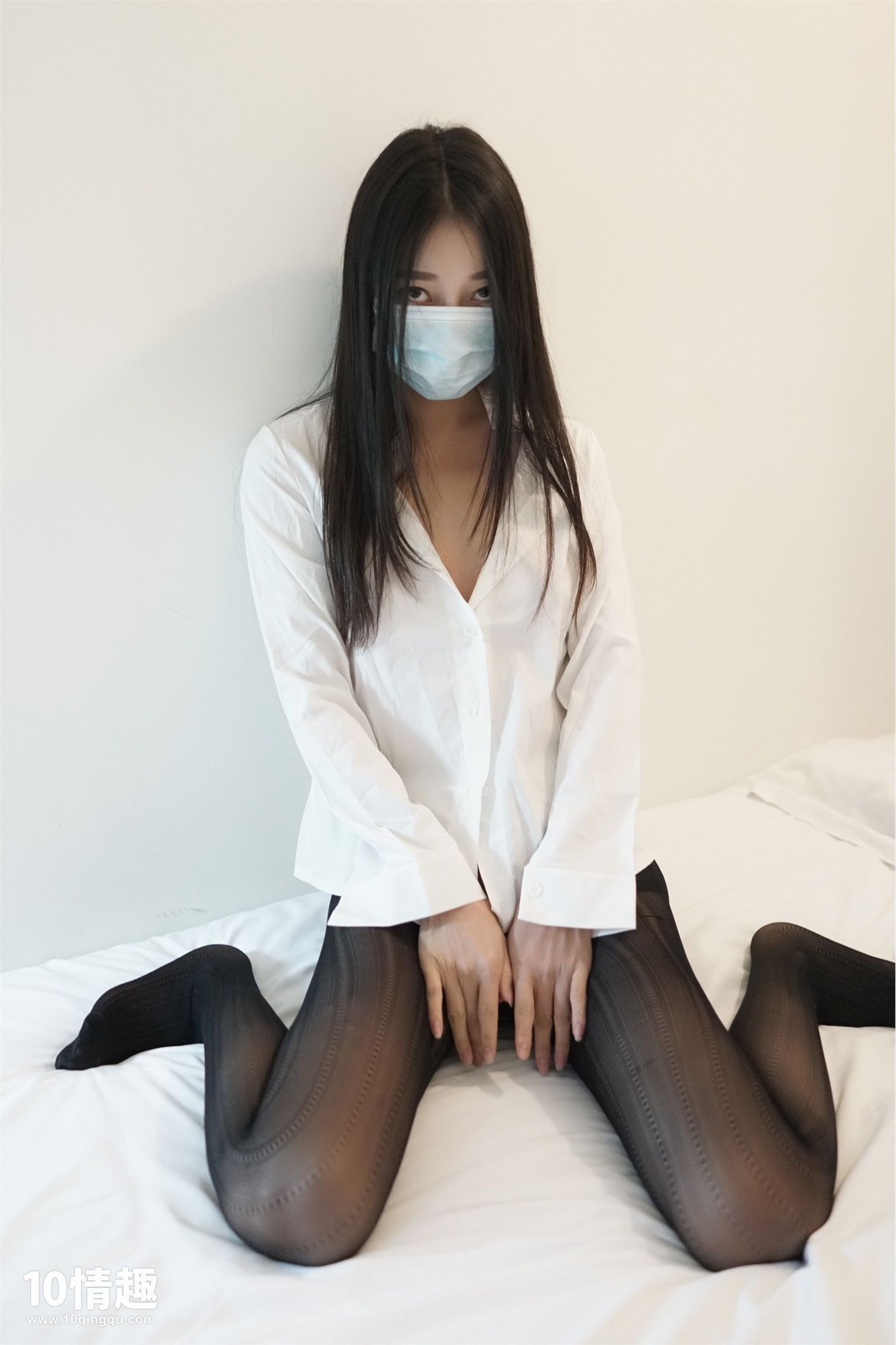 [Rs]KZ系列 2017.04.09 NO.301